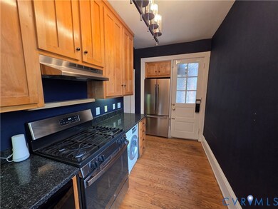 1600 Grove Ave unit 2, Richmond, VA 23220 - photo 4