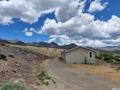 29 Stope Rd, Dayton, NV 89403 - photo 3