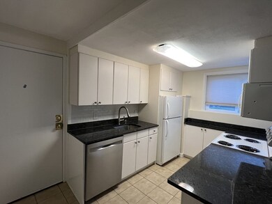 300 Swanson Rd unit 214, Boxborough, MA 01719 - photo 5