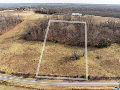 TBD Carters Mountain Rd, Charlottesville, VA 22902 - photo 2