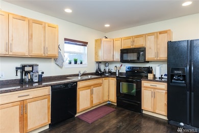 14019 37th Ave S, Tukwila, WA 98168 - photo 6