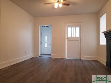 1130 SE 36th St, Savannah, GA 31404 - photo 3
