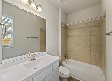 17802 Pamukkale Place, Tomball, TX 77377 - photo 2