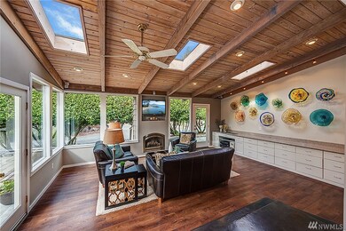 8215 200th St SW, Edmonds, WA 98026 - photo 7