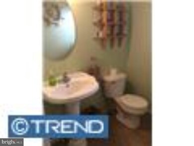 106 S Main St unit 3, Quakertown, PA 18951 - photo 6