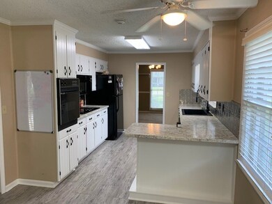 1454 Kennedy Rd, Tifton, GA 31794 - photo 3