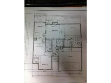 2910 S E St, Rogers, AR 72758 - photo 2