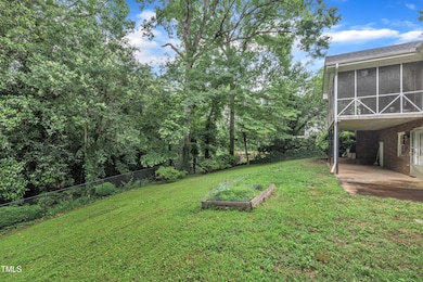 07-3304 Redbud Ln-7
