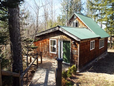 894 Greeley's Landing Rd, Dover-Foxcroft, ME 04426 - photo 4