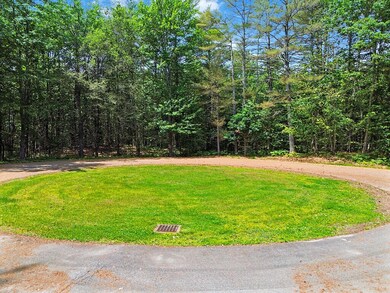 06_DJI_0741_DxO_mls