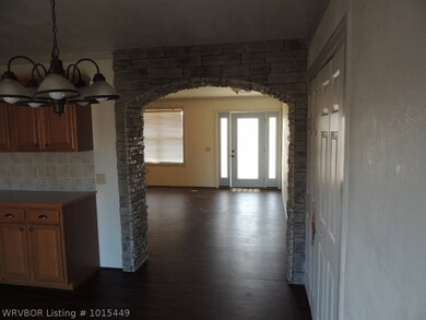 112933 S 4620 Rd, Gans, OK 74936 - photo 7