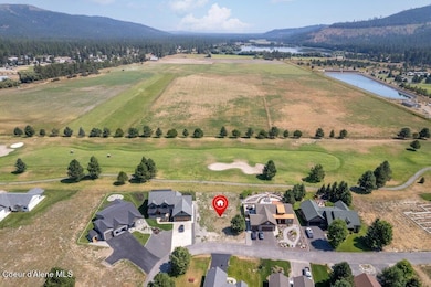 006-NKANextto170LinksRoad-Blanchard-ID-8