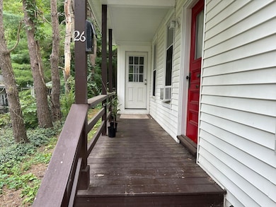 26 Maple St, Dover, NH 03820 - photo 3