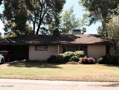 1339 E Luke Front 2