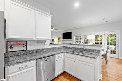 213 Marcie Rush Ln, Greer, SC 29651 - photo 7