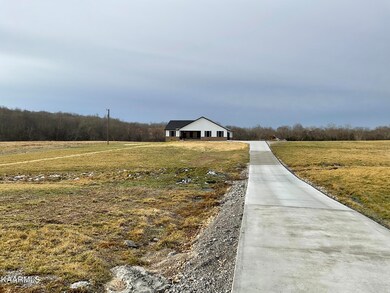 3885 Hwy 70 N, Crossville, TN 38571 - photo 3