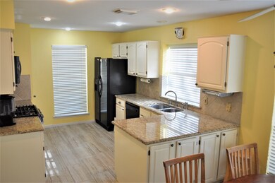 7427 Dogwood Falls Rd, Houston, TX 77095 - photo 7