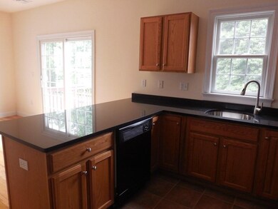 7 Shameem Ln, Hudson, MA 01749 - photo 3