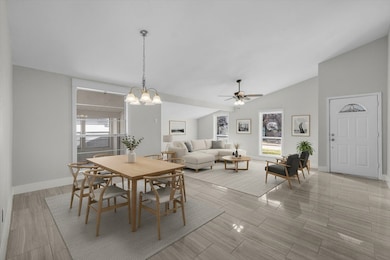 3102 Oak Hill Rd, Carrollton, TX 75007 - photo 4