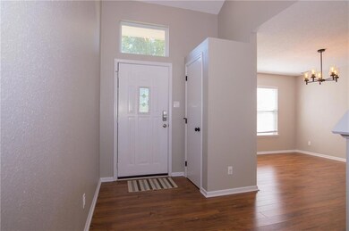 12232 Aldenham Blvd, Fishers, IN 46037 - photo 5