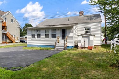 395 Alfred St, Biddeford, ME 04005 - photo 7