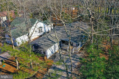 101 Windjammer Rd, Berlin, MD 21811 - photo 2