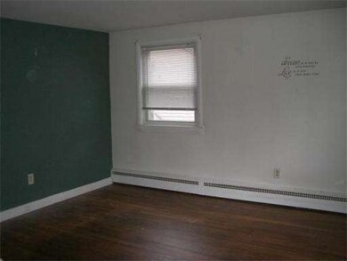 54 Silver St, Randolph, MA 02368 - photo 5