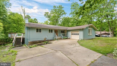 9829 Gordon Ct, Walkersville, MD 21793 - photo 7