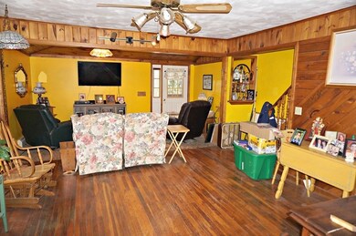 266 Brookfield Rd, Charlton, MA 01507 - photo 6