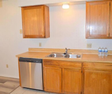 7608 April Ct, North Richland Hills, TX 76182 - photo 7