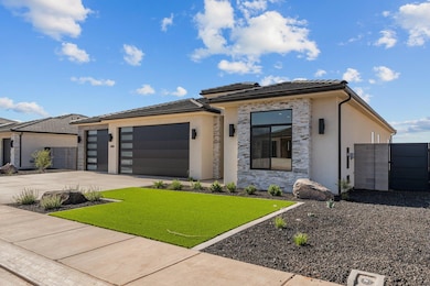45-web-or-mls-DSC05807