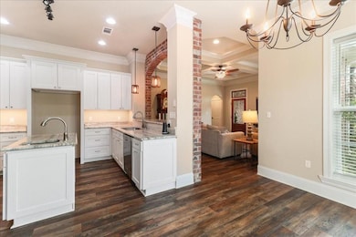 710 Florida Ave, Slidell, LA 70458 - photo 5