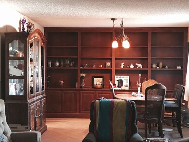Dining Room 1