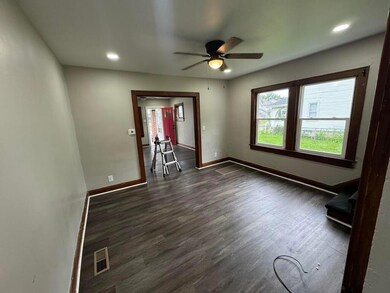 736 Seymour Ave unit 738, Columbus, OH 43205 - photo 7