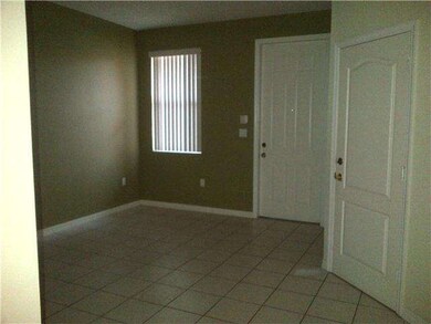 11484 NW 43rd Terrace, Doral, FL 33178 - photo 4