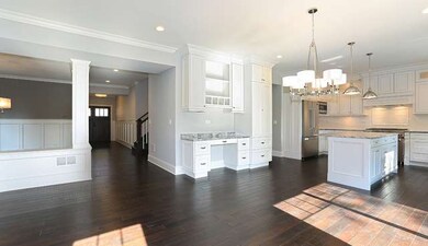 296 E 3rd St, Elmhurst, IL 60126 - photo 3