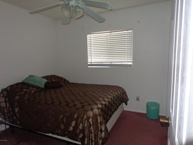 1235 Virgilio Ct, Rio Rico, AZ 85648 - photo 7