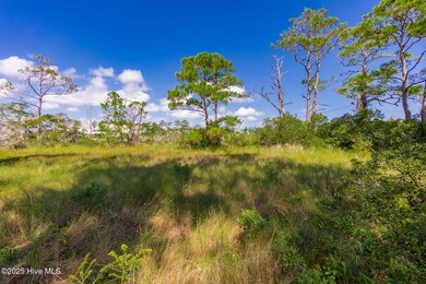 100 Pintail Ln, Harkers Island, NC 28531 - photo 2