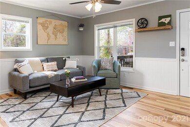 36 Ridge Ave, Asheville, NC 28803 - photo 2