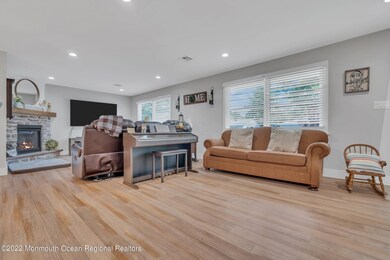 422 Riverview Rd, Forked River, NJ 08731 - photo 7