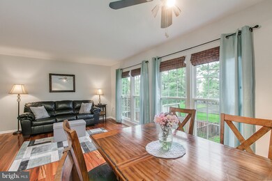 434 Shannon Ct, Frederick, MD 21701 - photo 7