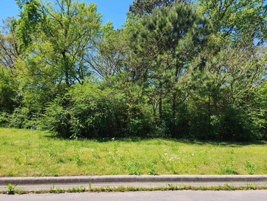 Lot 21 Derby Creek