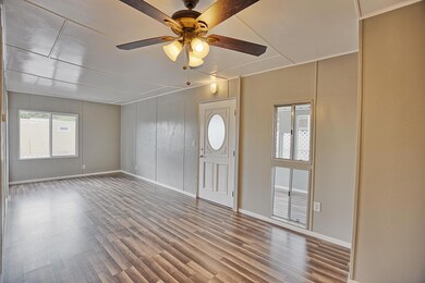 Living Room 2
