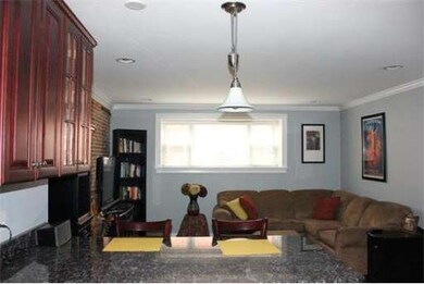 34 Clark St unit 1, Boston, MA 02109 - photo 3