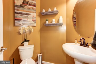 36 Coachman Cir, Stafford, VA 22554 - photo 6