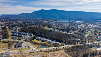 0 Pleasant View Dr unit VASH118442, Strasburg, VA 22657 - photo 6