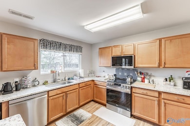 130 Sagebrook Dr, Madison, AL 35757 - photo 5