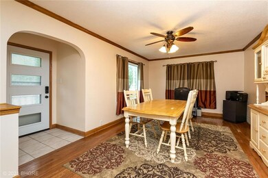 1005 W 6th St S, Newton, IA 50208 - photo 7