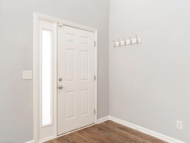 1139 Briarwood Dr, Mebane, NC 27302 - photo 3