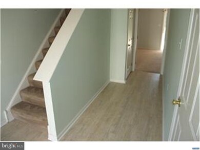 8 Dolmen Ln, Bear, DE 19701 - photo 4